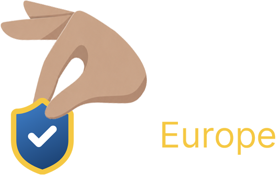 PickEurope