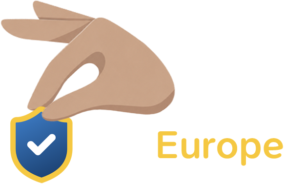 PickEurope